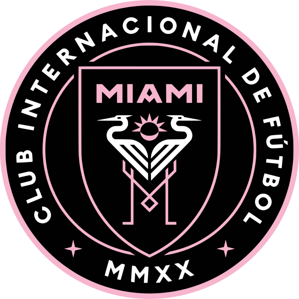 Inter Miami's